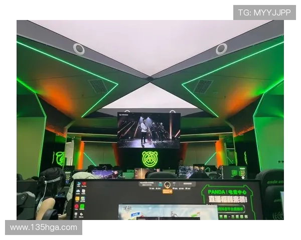 db电竞官网：电竞爱好者的聚集地与交流平台