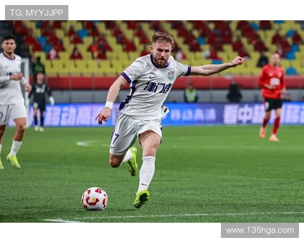 乐鱼体育的独特优势：为何值得选择