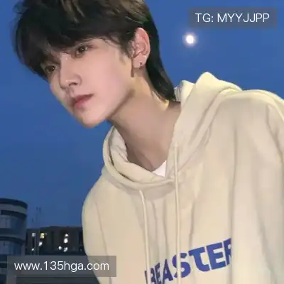 陈云云