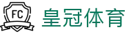 皇冠体育 - 皇冠体育app - 安全信誉导航