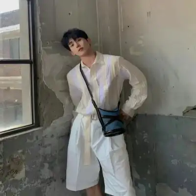 宋浩宇