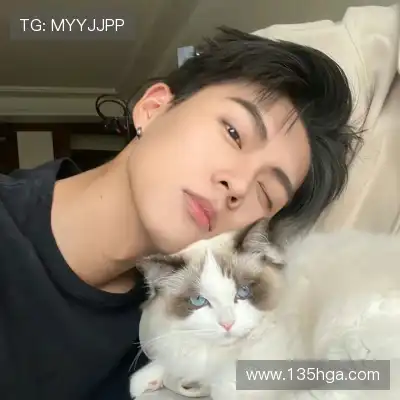周晓琳