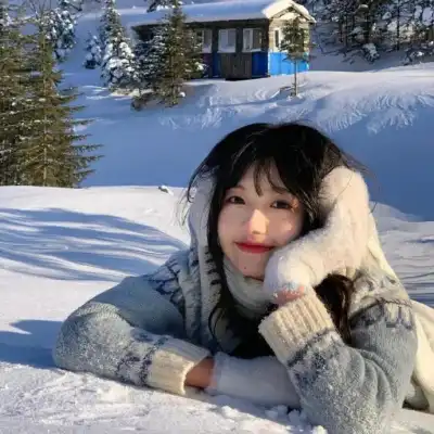 朱欣然